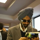 Image for article titled Ten Reasons We're Doomed: CES Edition
